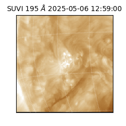 suvi - 2025-05-06T12:59:00.265000