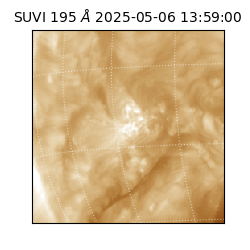 suvi - 2025-05-06T13:59:00.437000