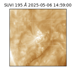suvi - 2025-05-06T14:59:00.609000