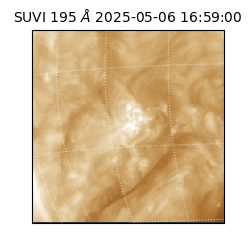 suvi - 2025-05-06T16:59:00.953000