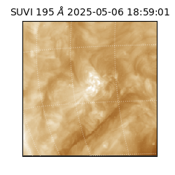 suvi - 2025-05-06T18:59:01.293000