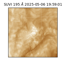 suvi - 2025-05-06T19:59:01.463000