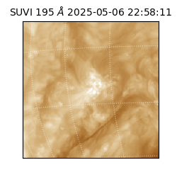 suvi - 2025-05-06T22:58:11.975000