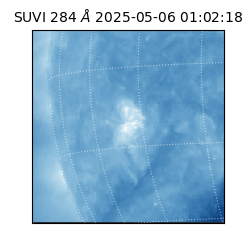 suvi - 2025-05-06T01:02:18.209000