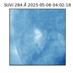 suvi - 2025-05-06T04:02:18.719000