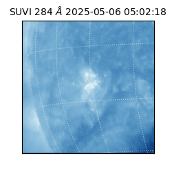 suvi - 2025-05-06T05:02:18.893000