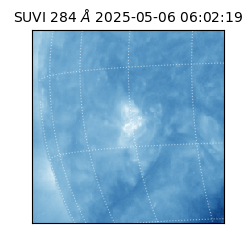 suvi - 2025-05-06T06:02:19.065000