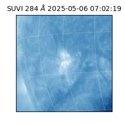 suvi - 2025-05-06T07:02:19.237000