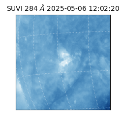 suvi - 2025-05-06T12:02:20.091000