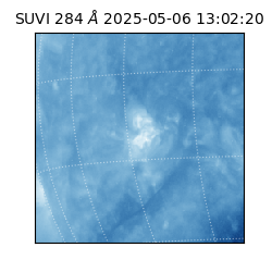 suvi - 2025-05-06T13:02:20.265000