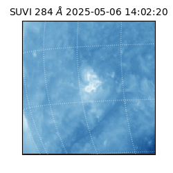 suvi - 2025-05-06T14:02:20.439000