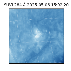 suvi - 2025-05-06T15:02:20.611000