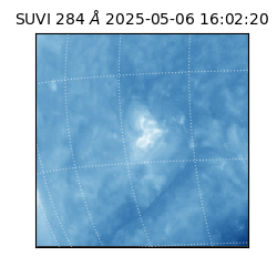 suvi - 2025-05-06T16:02:20.783000