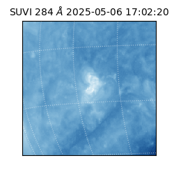 suvi - 2025-05-06T17:02:20.955000
