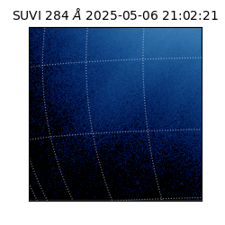 suvi - 2025-05-06T21:02:21.635000