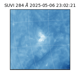 suvi - 2025-05-06T23:02:21.977000