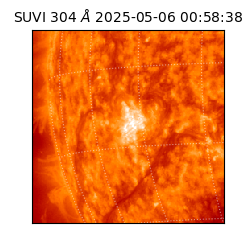 suvi - 2025-05-06T00:58:38.201000