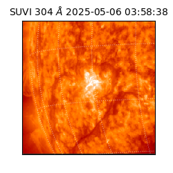 suvi - 2025-05-06T03:58:38.715000
