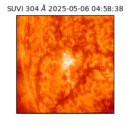suvi - 2025-05-06T04:58:38.889000