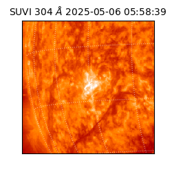 suvi - 2025-05-06T05:58:39.063000