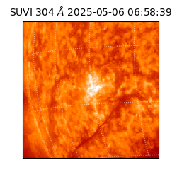 suvi - 2025-05-06T06:58:39.235000