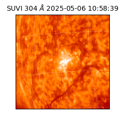 suvi - 2025-05-06T10:58:39.917000