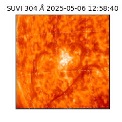 suvi - 2025-05-06T12:58:40.263000