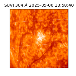 suvi - 2025-05-06T13:58:40.437000