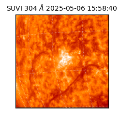 suvi - 2025-05-06T15:58:40.781000