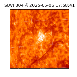 suvi - 2025-05-06T17:58:41.107000