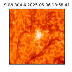 suvi - 2025-05-06T18:58:41.291000