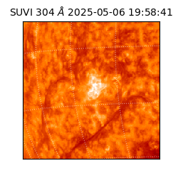 suvi - 2025-05-06T19:58:41.461000