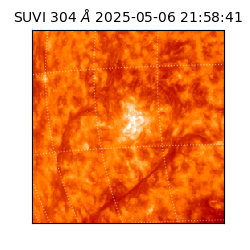 suvi - 2025-05-06T21:58:41.803000
