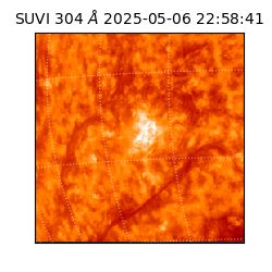 suvi - 2025-05-06T22:58:41.975000