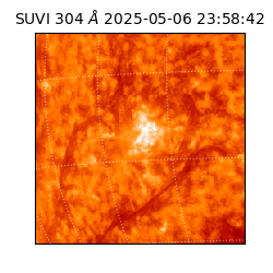 suvi - 2025-05-06T23:58:42.145000