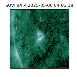 suvi - 2025-05-06T04:01:18.727000