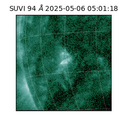 suvi - 2025-05-06T05:01:18.897000
