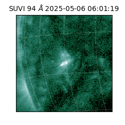 suvi - 2025-05-06T06:01:19.071000