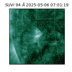 suvi - 2025-05-06T07:01:19.243000