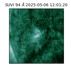 suvi - 2025-05-06T12:01:20.097000