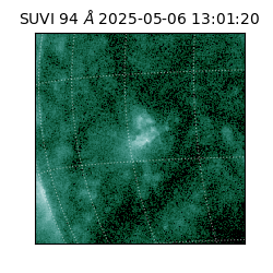 suvi - 2025-05-06T13:01:20.271000