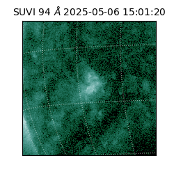suvi - 2025-05-06T15:01:20.617000
