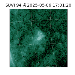 suvi - 2025-05-06T17:01:20.959000