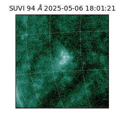 suvi - 2025-05-06T18:01:21.129000