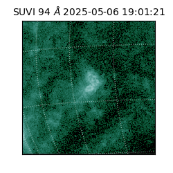 suvi - 2025-05-06T19:01:21.299000