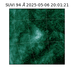 suvi - 2025-05-06T20:01:21.469000