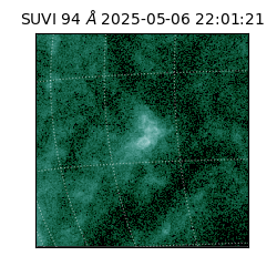 suvi - 2025-05-06T22:01:21.811000