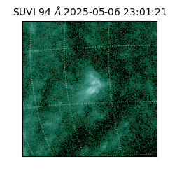 suvi - 2025-05-06T23:01:21.981000