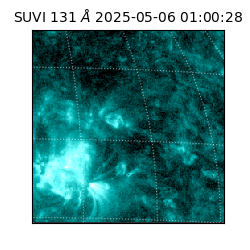 suvi - 2025-05-06T01:00:28.200000