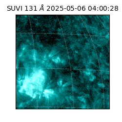 suvi - 2025-05-06T04:00:28.714000